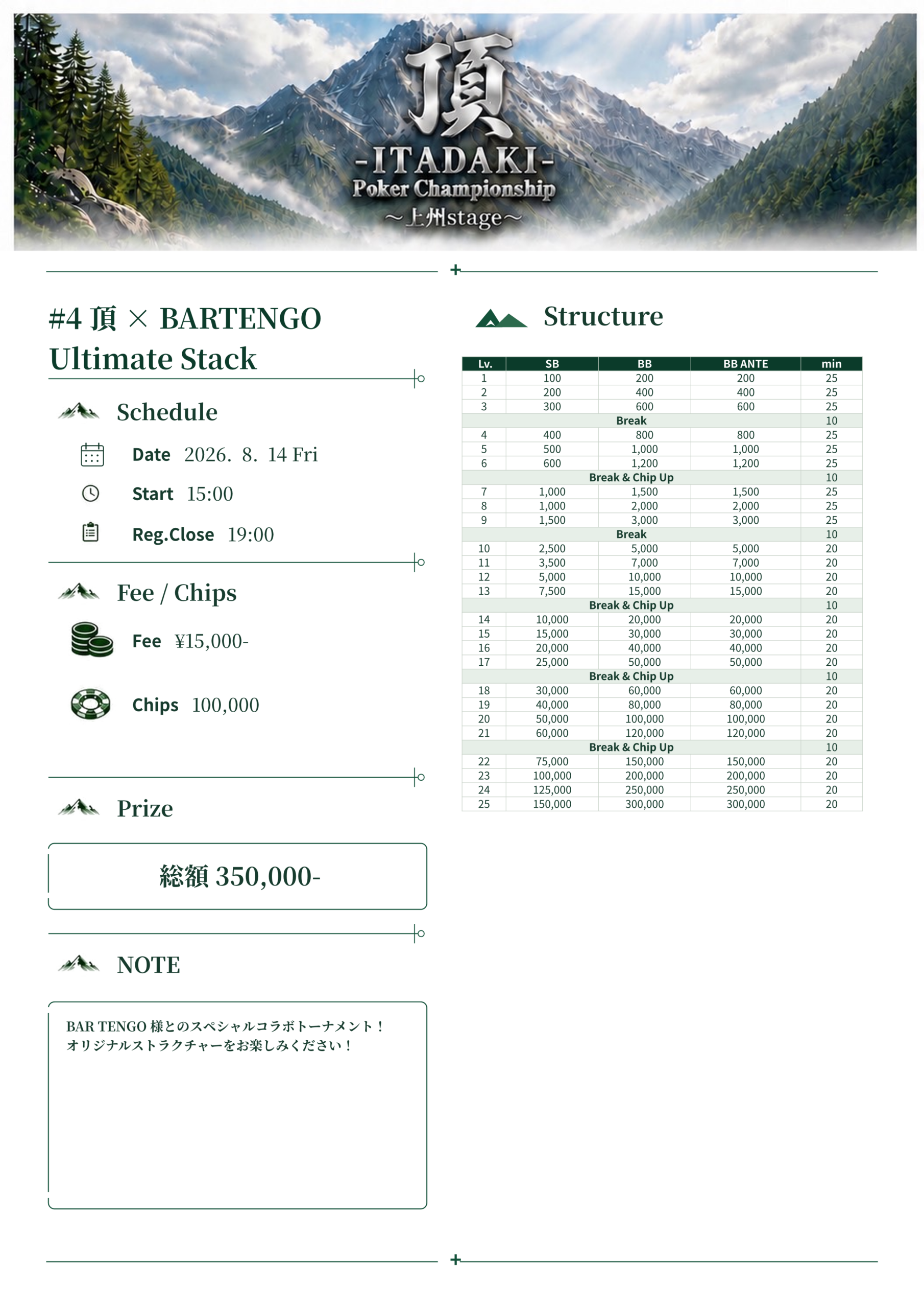 プレイヤーズガイド 04